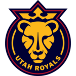 Utah Royals (w)