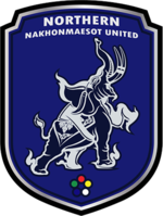 Nakhon Mae FC