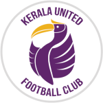 Kerala United FC