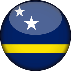 Nữ Curacao