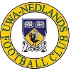 UWA-Nedlands FC (R)