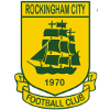Rockingham FC (R)