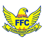 Fernandopolis/SP U23