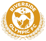 Riverside Olympic (w)