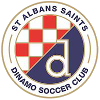 St. Albans U21