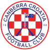 Canberra FC (W)