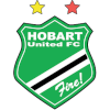 Hobart United