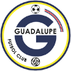 Guadalupe FC U20