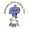 Brindabella Blues FC