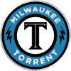 Milwaukee Torrent (w)
