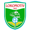Lokomotiv Tashkent (w)