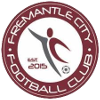 Fremantle City FC Res.