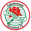 Nữ Adamstown Rosebud