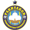 Pakhtakor Tashkent (w)