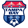 Tampa Bay Utd (w)
