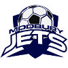 Modbury Jets Res.