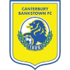 Canterbury Bankstown U20