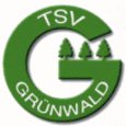 TSV Grunwald