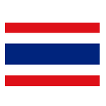 Thailand U20(w)