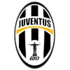 Juventus RJ
