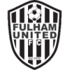 Fulham FC Reserves