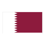 U20 Qatar