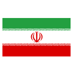 U20 Iran