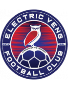 Electric Veng FC