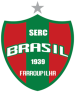 Brasil Farroupilha (W)
