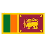 Sri Lanka U20