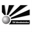TSV Schwabmunchen