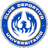 CD Universitario Reserves