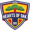 Accra Hearts of Oak