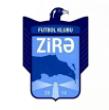 Zira FK II