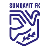 S. Sumgayit II