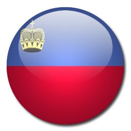 Liechtenstein (W) U19