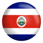 Costa Rica U19
