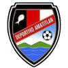 Deportivo Amatitlan (w)