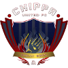 Chippa Utd (R)