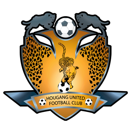 Hougang United
