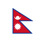 Nepal (W) U16
