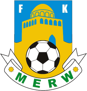 FC MERW