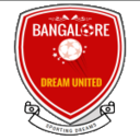 Bangalore DU FC