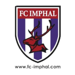 FC Imphal (W)