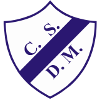 Deportivo Merlo Reserves