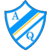 Argentino Quilmes (R)