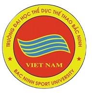 TDTT Bac Ninh