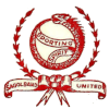 Sagolband United