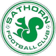 Sathorn FC