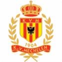 KV Mechelen (W)